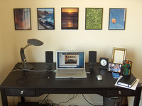 Medidas para que el teletrabajo no sea improductivo