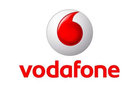Vodafone descuentos 2x1 en Hoteles Hotusa y "Recárgate de Regalos" 