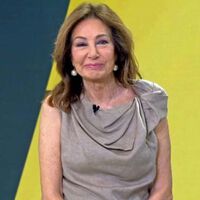 'El programa de Ana Rosa' desaparece de la programación de Telecinco: Así quedan las mañanas de verano del canal