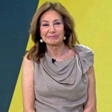 'El programa de Ana Rosa' desaparece de la programación de Telecinco: Así quedan las mañanas de verano del canal