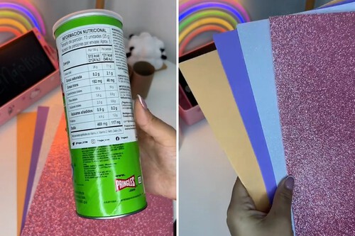 Cascanueces handmade