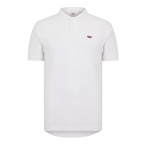 Levi's Housemark Polo 
