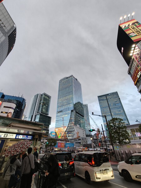 Oppo Find X9 Pro Analisis Review Experiencia Uso Mexico Pruebas Fotos Ultra Gran Angular