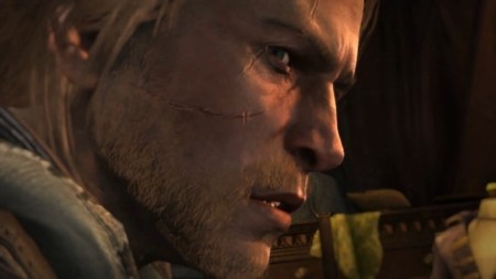 Sangre pirata en el nuevo tráiler de 'Assassin's Creed IV: Black Flag'