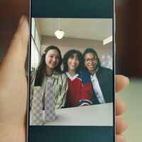 Así puedes utilizar las herramientas de inteligencia artificial del Samsung Galaxy S25 FE para editar tus fotografías como un pro y solo en tres pasos 