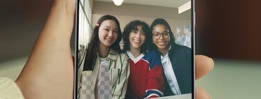 Así puedes utilizar las herramientas de inteligencia artificial del Samsung Galaxy S25 FE para editar tus fotografías como un pro y solo en tres pasos 