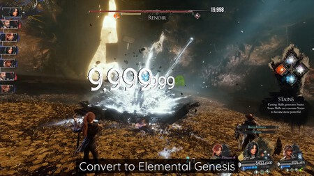 Co Exp 33 All Hit Recurso