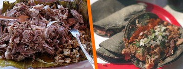 Lánzate por barbacoa recién hecha al Primer Festival de la Barbacoa del Valle del Mezquital: cuándo, dónde y todos los detalles para asistir