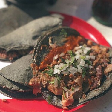 Lánzate por barbacoa recién hecha al Primer Festival de la Barbacoa del Valle del Mezquital: cuándo, dónde y todos los detalles para asistir