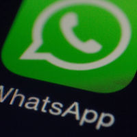 WhatsApp para utilizar con los clientes, ¿qué nos da y qué nos quita respecto a los SMS? 