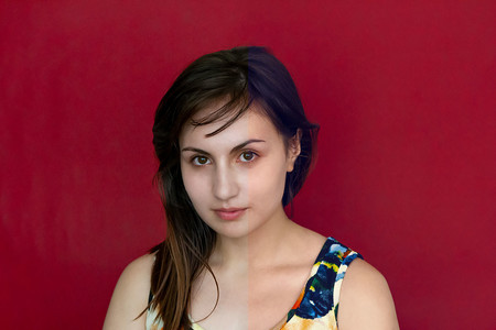 Cómo conseguir un estilo de tinte suave en nuestras fotografías con Photoshop