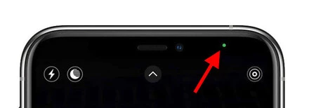 グリーンポイント2