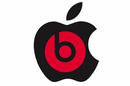 Apple compra Beats, la pregunta es ¿por qué?