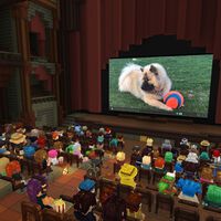 Estos son los mejores Mods de Hytale