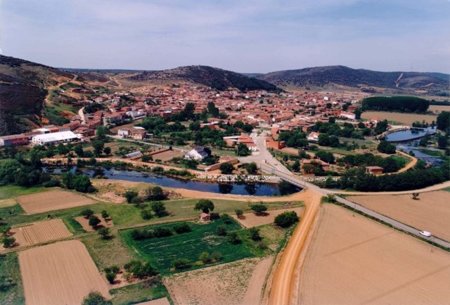 El pueblo con más deudas con la SGAE que dinero en caja y condenado a pagar 8.000 euros más