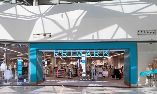 Primark