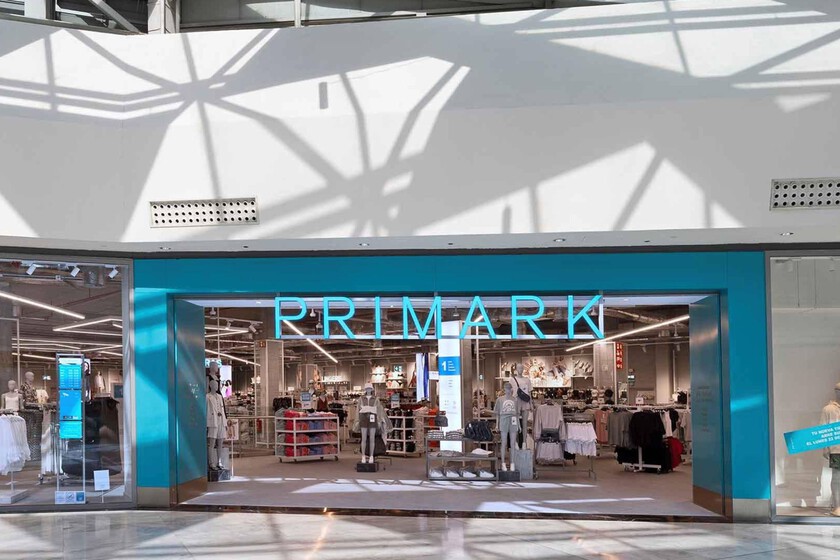 Primark