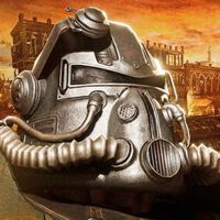 Un juego de Fallout y un Borderlands, entre los 13 juegos para PC que Amazon regala con Prime Gaming este mes 