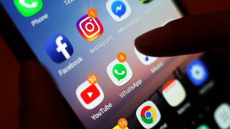 La Tasa Google que impulsa el Gobierno de Sánchez supondrá una losa a la cuarta revolución industrial