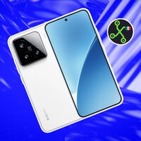 Bodega Aurrera remata el celular Android que puso a temblar a Samsung y Apple: es Xiaomi y cuesta 8,000 pesos menos 