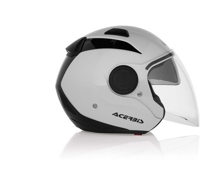 Acerbis Sunrise