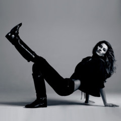 Foto 9 de 10 de la galería gisele-bundchen-en-la-portada-de-abril-de-harpers-bazaar en Trendencias