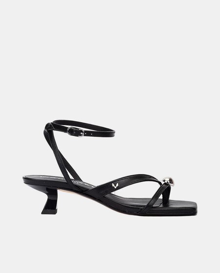 sandalias