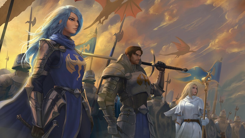 Confirmados los 12 videojuegos para descargar gratis con Amazon Prime Gaming en julio de 2026 