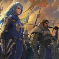 Confirmados los 12 videojuegos para descargar gratis con Amazon Prime Gaming en julio de 2026 