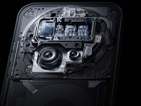 xiaomi 17 ultra camera