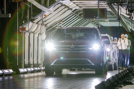 Vw Plantas 3