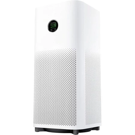 Purificador Xiaomi Smart Air Purfier 6