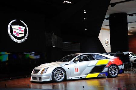 cts-v_racer_04.jpg