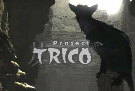'The Last Guardian', primeras imágenes oficiales en alta resolución