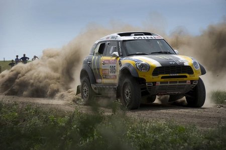 nani-roma-dakar-2012.jpg