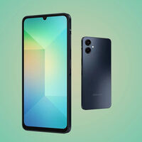 One UI 8 comienza a llegar a los últimos Galaxy A sin actualizar. Uno de ellos no volverá a recibir una actualización importante