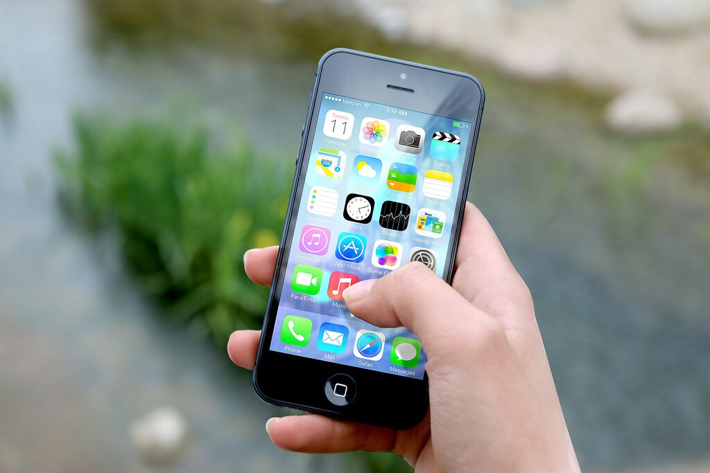 Apple adopta las estrictas reglas de la App Store china: el gobierno asiático sigue apretando la argolla Apple adopta las estrictas reglas de la App Store china: el gobierno asiático sigue apretando la argolla