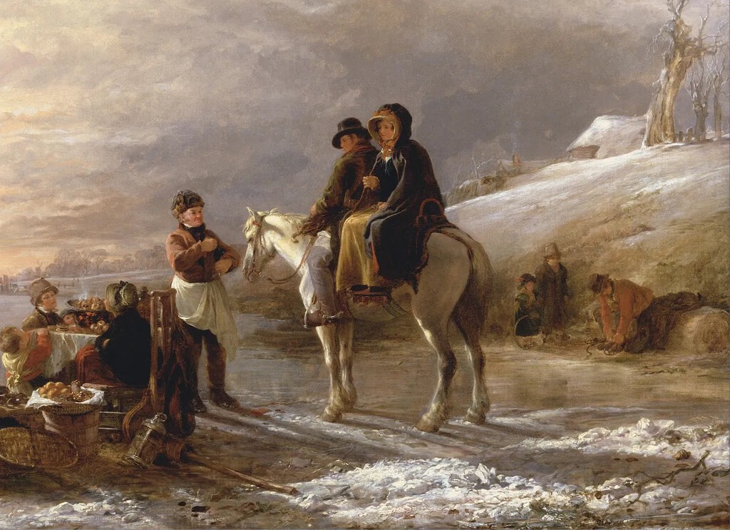 Hubo un año que no tuvimos verano en España: las temperaturas de agosto no llegaban ni a los 12ºC