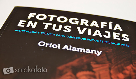 'Fotografía en tus viajes' de Oriol Alamany