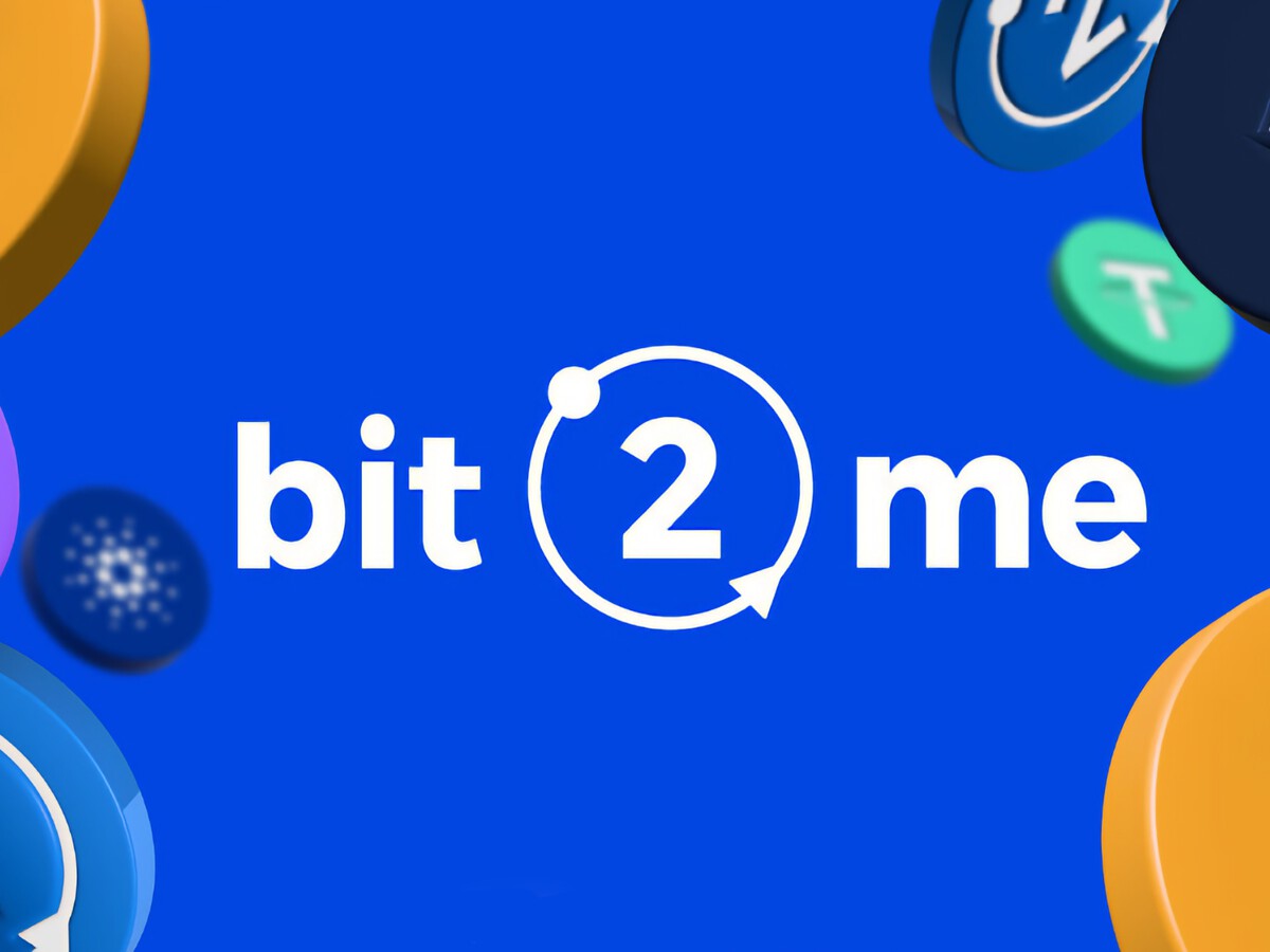 Llegan los préstamos con criptomonedas como garantía. Como una hipoteca,  pero con bitcoins en vez de inmuebles