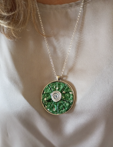 Captura De Pantalla 2025 09 17 A Las 18 12 01