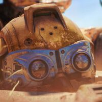 Después de 26 años, la marca que una vez fue la niña de los ojos de Activision está de regreso. Parece una locura, pero Heavy Gear 3 es real 