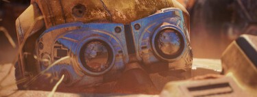 Después de 26 años, la marca que una vez fue la niña de los ojos de Activision está de regreso. Parece una locura, pero Heavy Gear 3 es real 