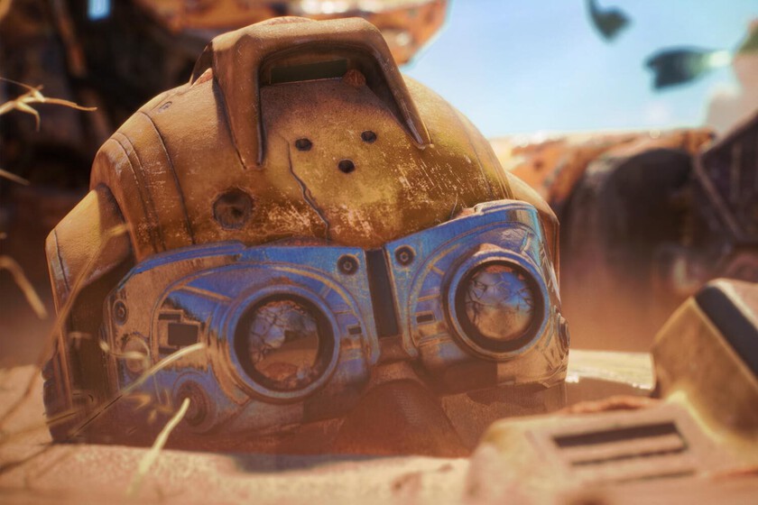 Después de 26 años, la marca que una vez fue la niña de los ojos de Activision está de regreso. Parece una locura, pero Heavy Gear 3 es real