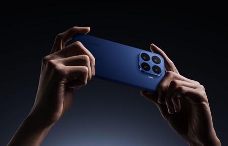 Xiaomi17tpro