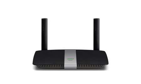 Linksys EA6350-EJ, un router que mejorará lo que te ofrece tu operadora por sólo 69,99 euros en Amazon