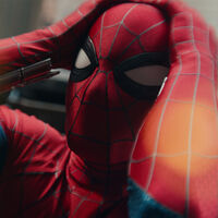 "Mucho ha cambiado desde entonces": el tráiler de Spider-Man Brand New Day tuvo que hacerse a contrarreloj por culpa de una filtración