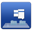 Quay, añade menús contextuales a los Stacks