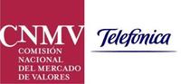 Telefónica debe explicar su falta de Igualdad