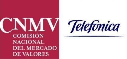 Telefónica debe explicar su falta de Igualdad